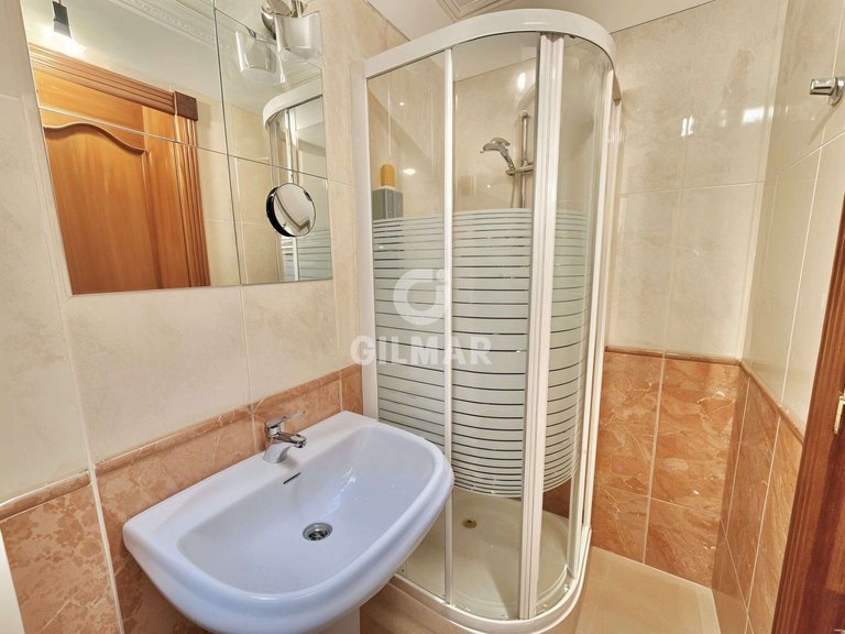 Town House for Sale in Costa Adeje, Tenerife 12