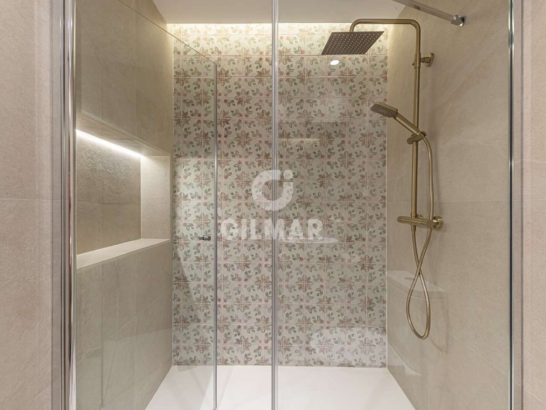 Apartment for Sale in Madrid, Madrid 19