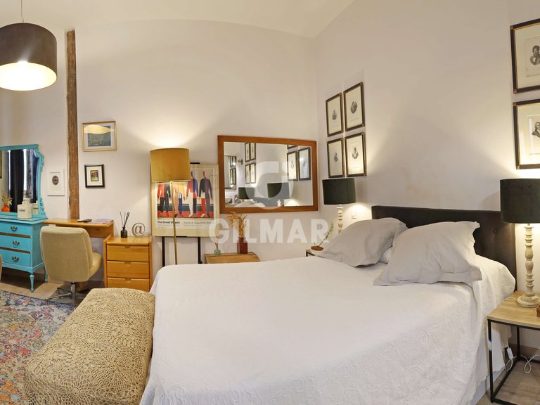 Apartment for Sale in Madrid, Madrid 31