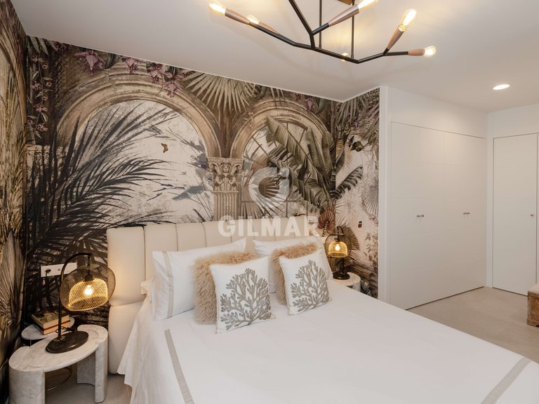 Apartment for Sale in Torremolinos, Malaga 27