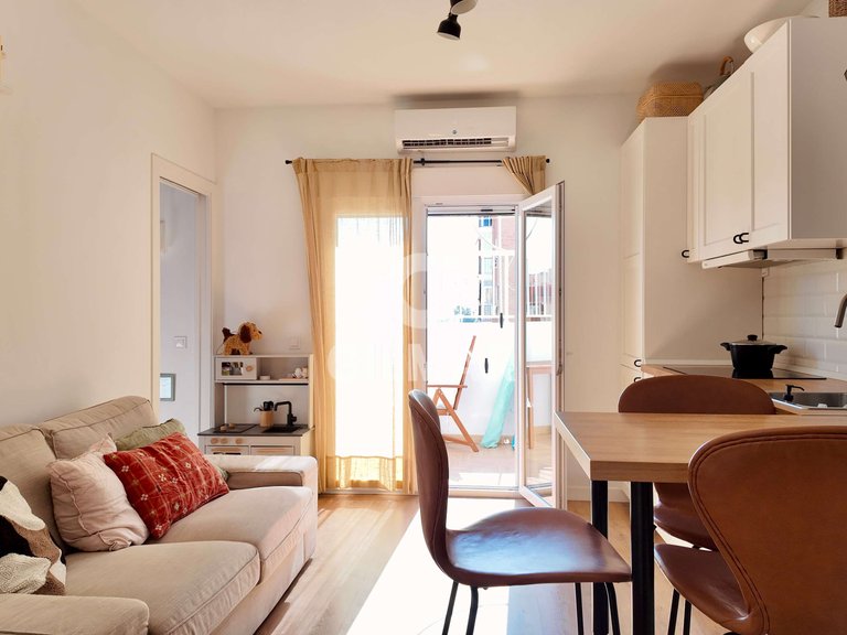 Penthouse for Sale in Las Lagunas De Mijas, Malaga 2