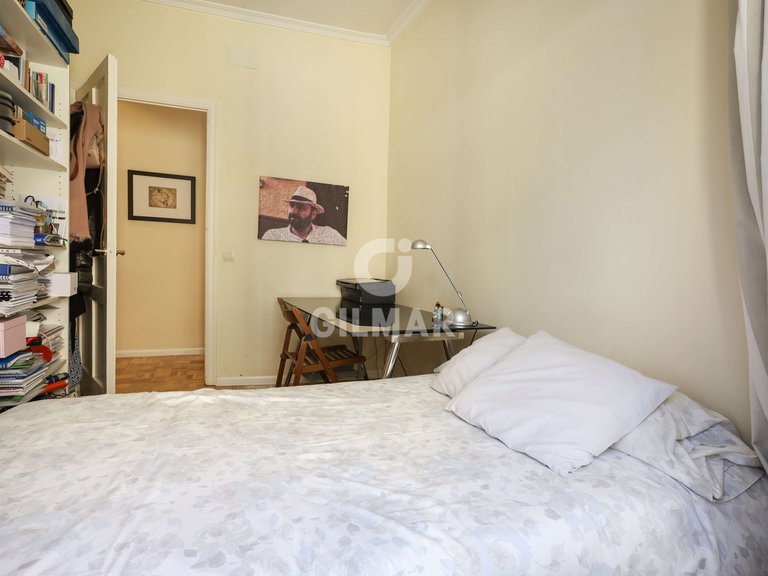 Apartment for Sale in Madrid, Madrid 22
