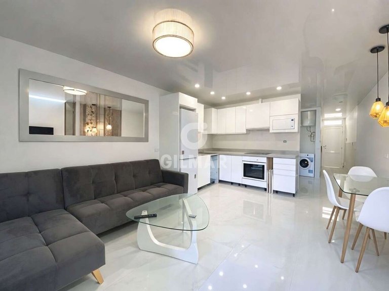 Apartment for Sale in Arona, Tenerife 1