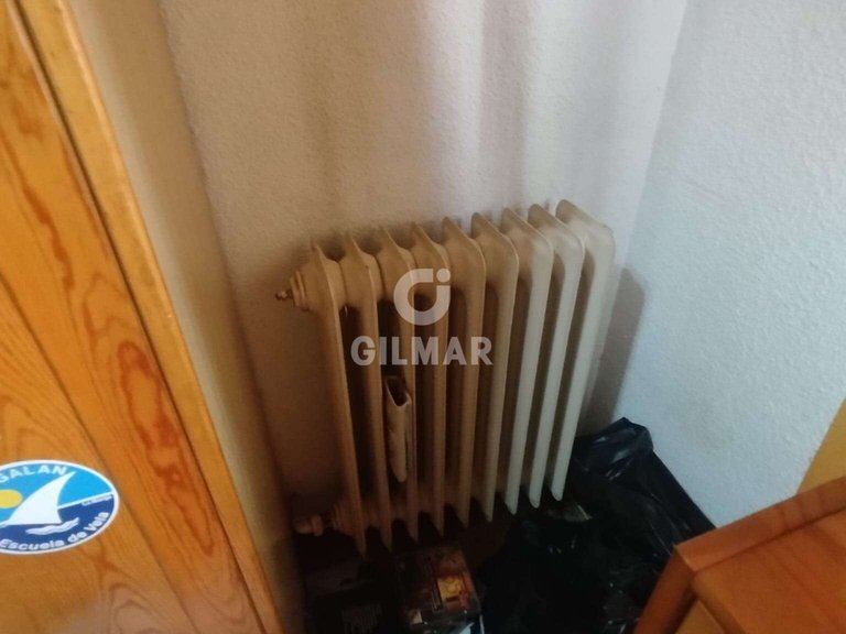 Apartment for Sale in Madrid, Madrid 3