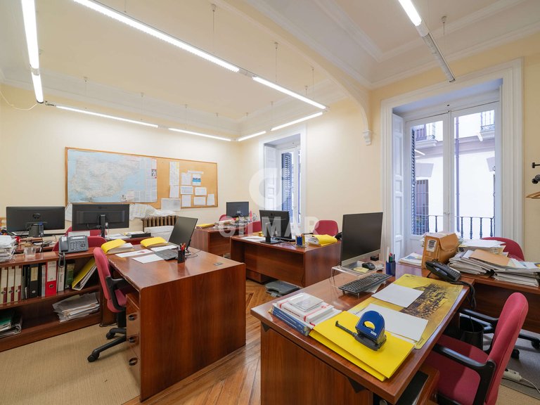 Apartment for Sale in Madrid, Madrid 4