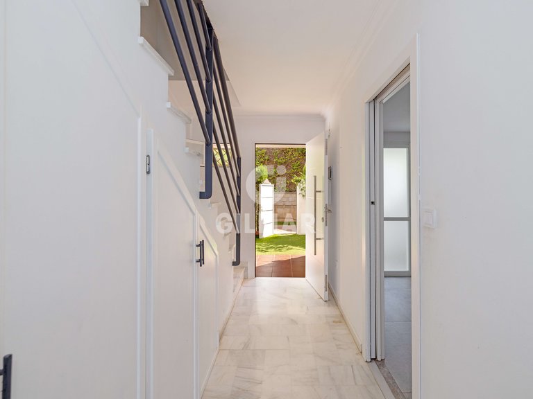 Town House for Sale in MÁlaga, Malaga 13