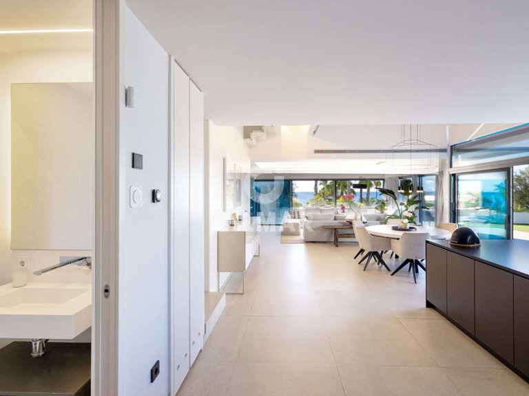 Town House for Sale in MÁlaga, Malaga 27