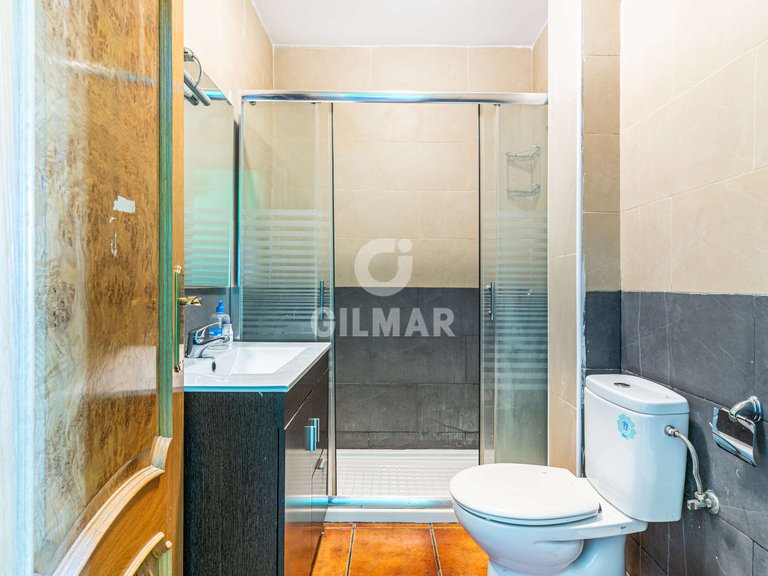 Apartment for Sale in Madrid, Madrid 23