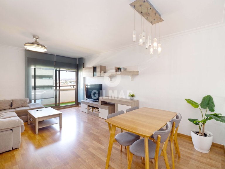 Apartment for Sale in MÁlaga, Malaga 9