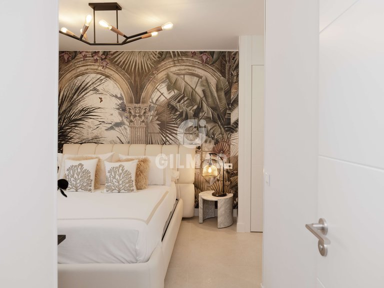 Apartment for Sale in Torremolinos, Malaga 24