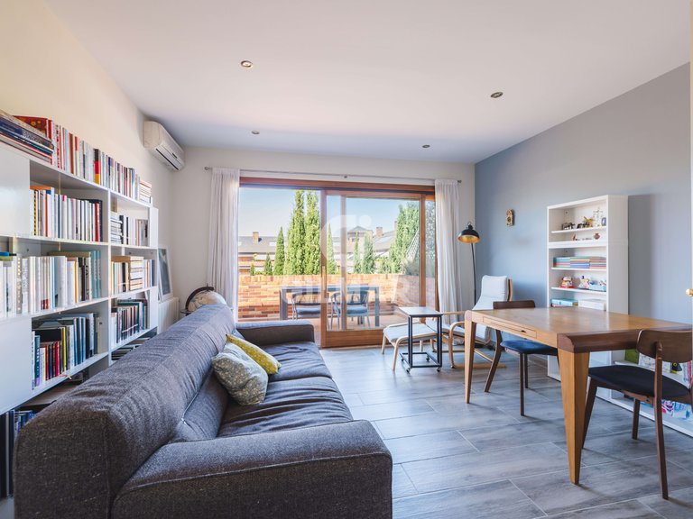 Apartment for Sale in Las Rozas De Madrid, Madrid 2