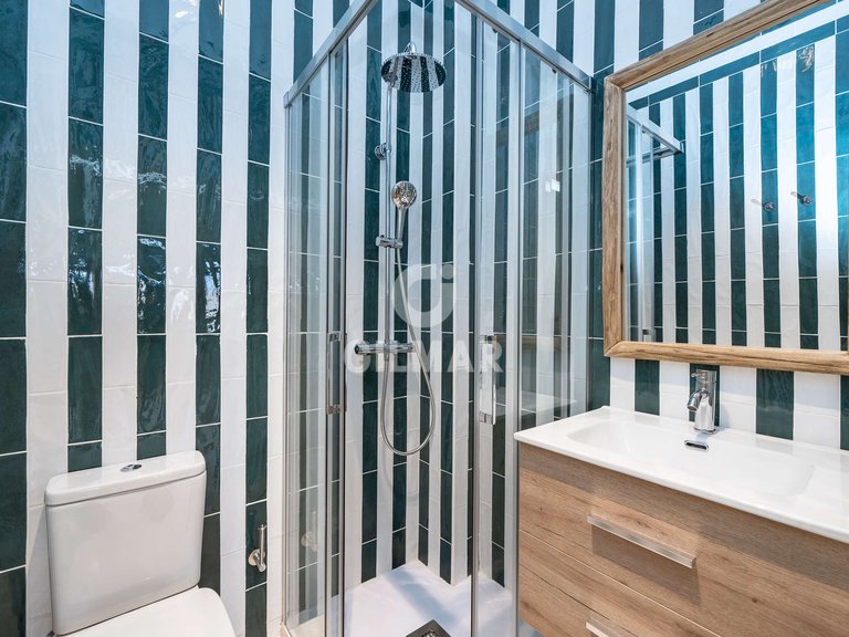 Apartment for Sale in Madrid, Madrid 20