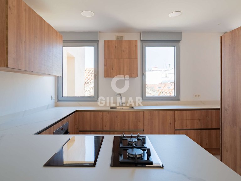 Apartment for Rent in Madrid, Madrid 32