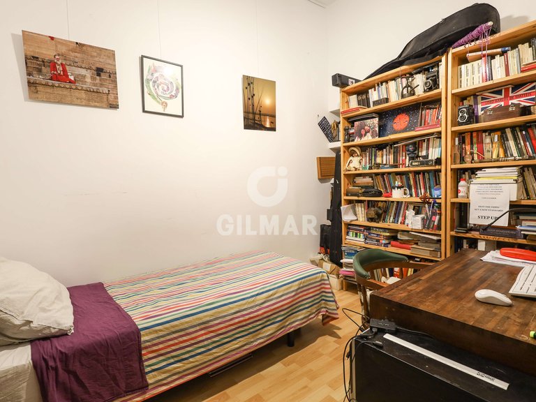 Apartment for Sale in Madrid, Madrid 25