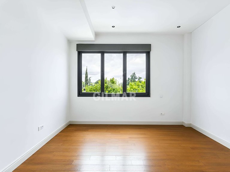 Apartment for Sale in Madrid, Madrid 20