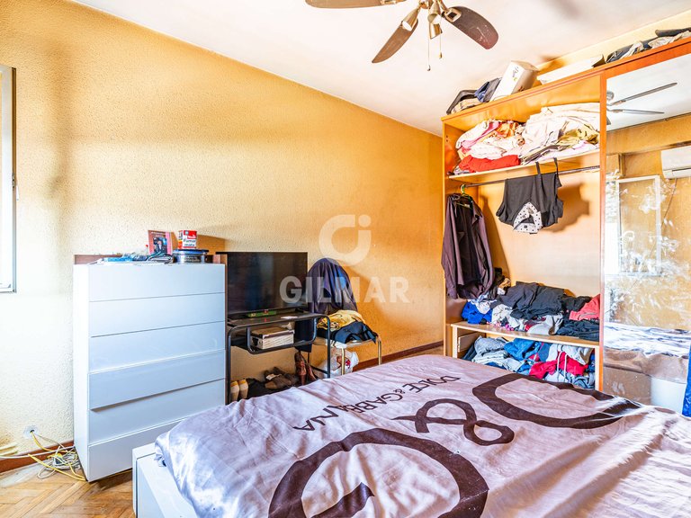 Apartment for Sale in Madrid, Madrid 21
