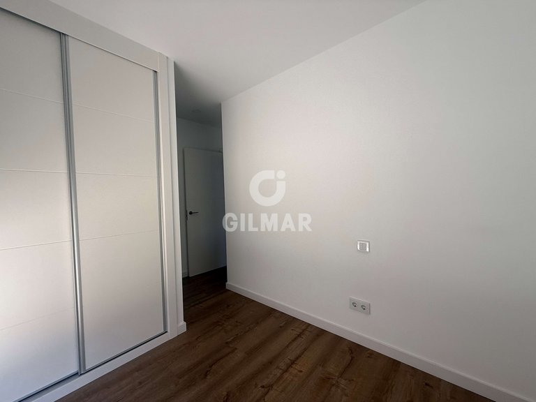 Apartment for Rent in Galapagar, Madrid 16