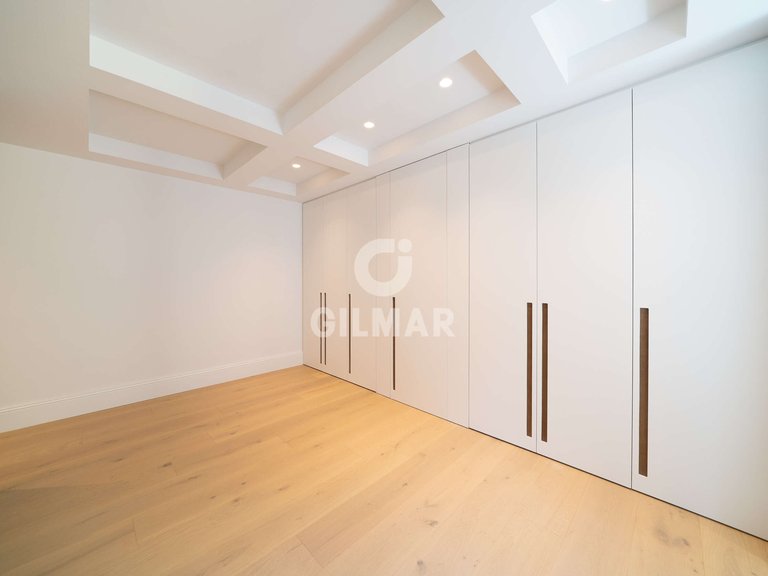Apartment for Sale in Madrid, Madrid 34