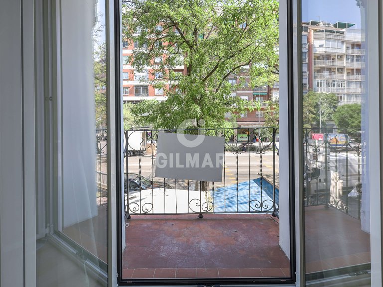 Apartment for Sale in Madrid, Madrid 10