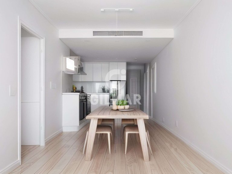 Apartment for Sale in Fuengirola, Malaga 8