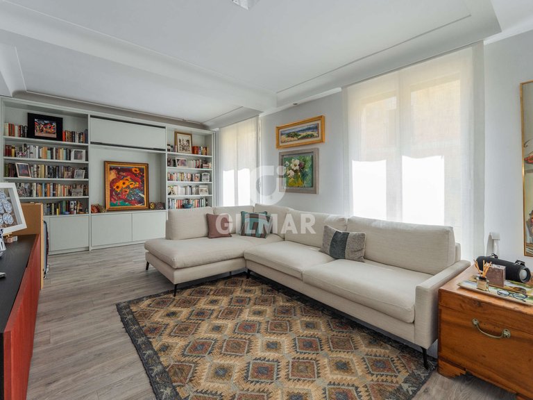 Apartment for Sale in Madrid, Madrid 5