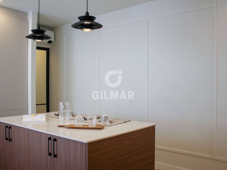 Apartment for Sale in Madrid, Madrid 35