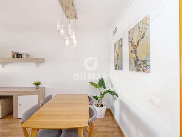 Apartment for Sale in MÁlaga, Malaga 11