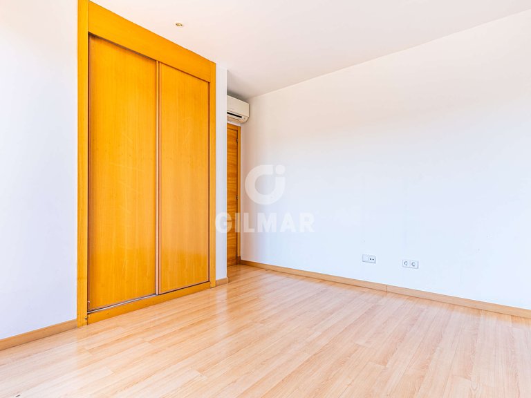 Penthouse for Sale in Madrid, Madrid 24