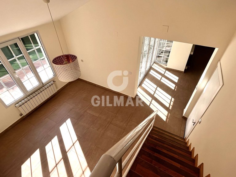 Town House for Rent in Las Rozas De Madrid, Madrid 11