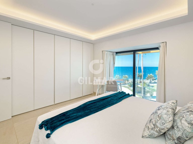 Town House for Sale in MÁlaga, Malaga 38