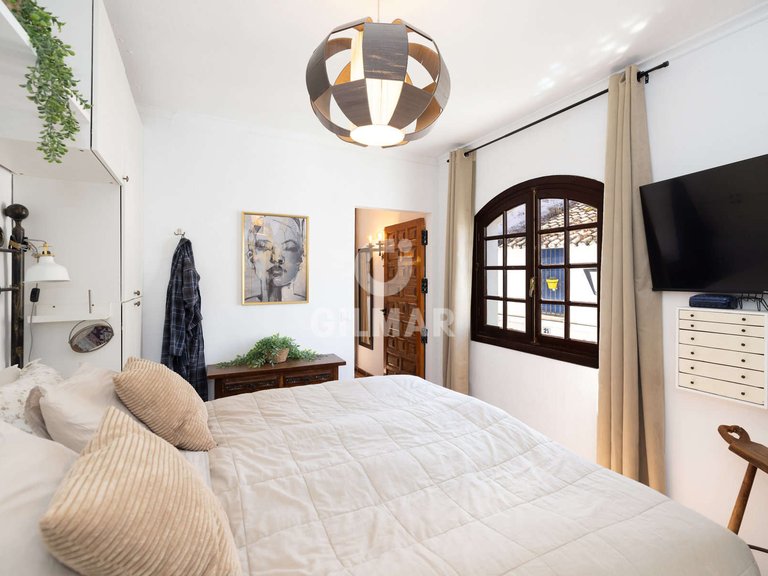 Town House for Sale in Estepona, Malaga 18