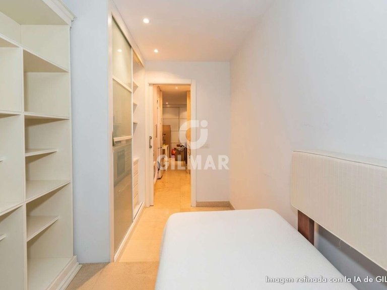 Commercial for Sale in Madrid, Madrid 22