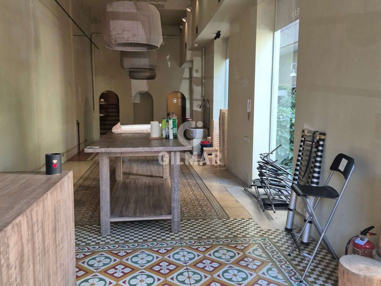 Commercial for Sale in Madrid, Madrid 7