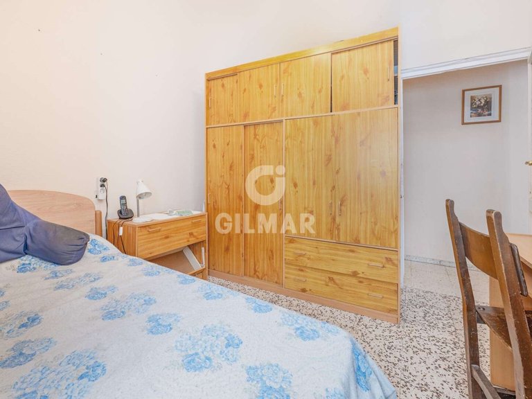 Apartment for Sale in CÁdiz, Cadiz 14