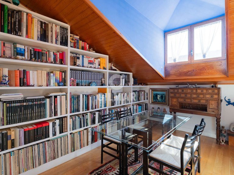 Apartment for Sale in Madrid, Madrid 10