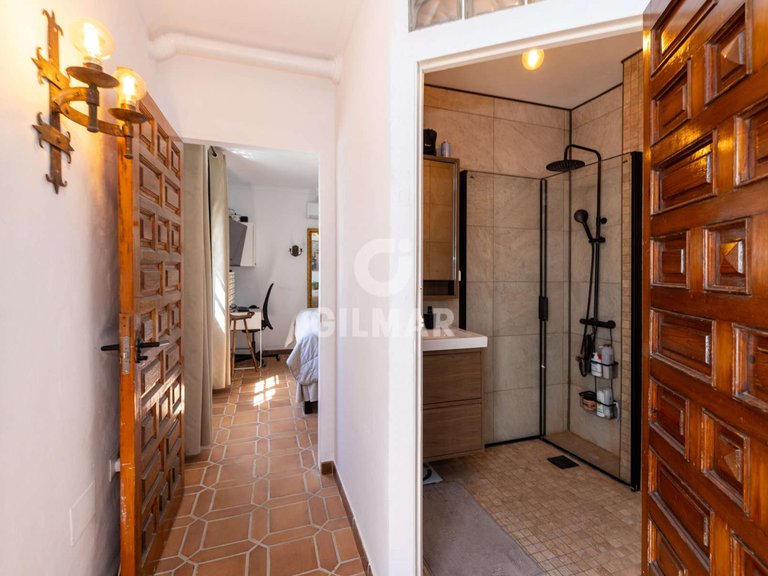 Town House for Sale in Estepona, Malaga 19