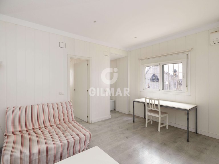 Apartment for Sale in MÁlaga, Malaga 14