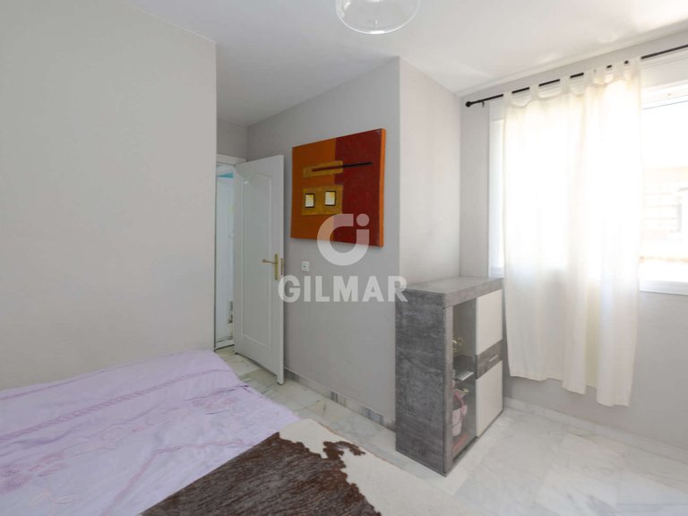 Apartment for Sale in Casares, Malaga 19
