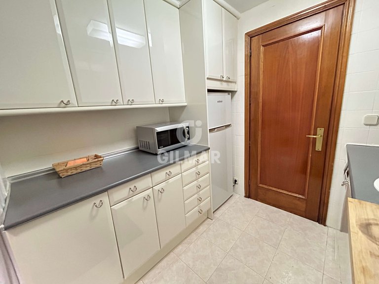 Apartment for Rent in Madrid, Madrid 6