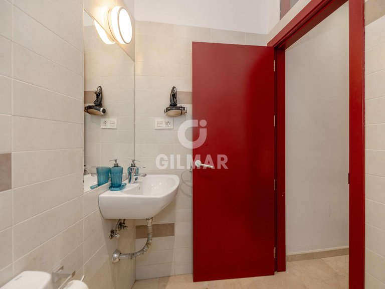 Apartment for Sale in MÁlaga, Malaga 30