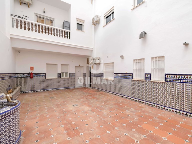 Apartment for Sale in MÁlaga, Malaga 6