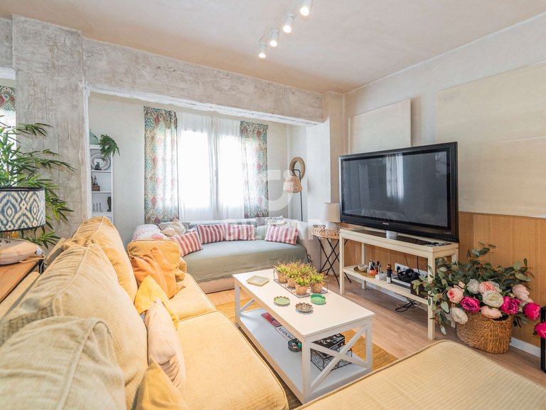 Apartment for Sale in Madrid, Madrid 5