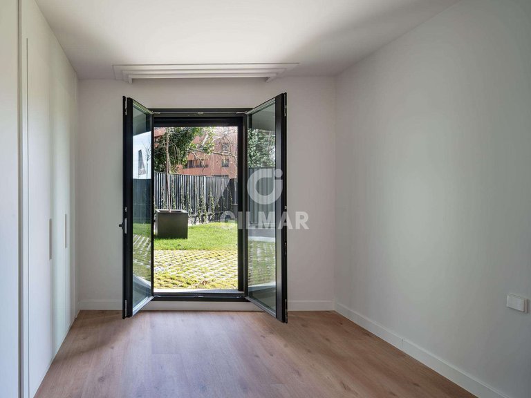 Apartment for Sale in Madrid, Madrid 13