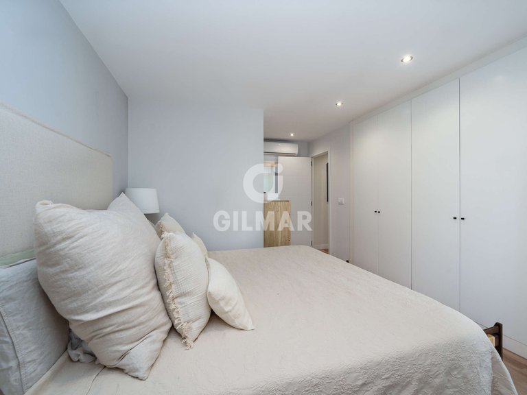 Apartment for Sale in Madrid, Madrid 13