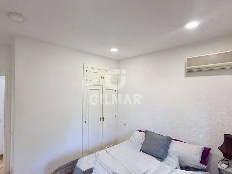 Apartment for Rent in Madrid, Madrid 36