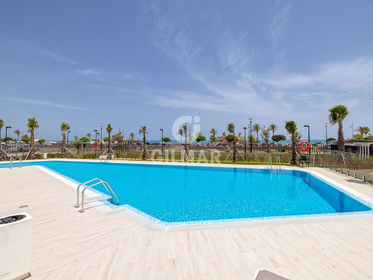 Apartment for Sale in Torremolinos, Malaga 46
