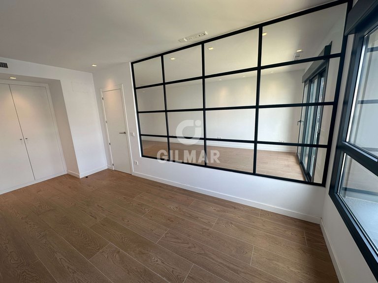 Apartment for Rent in Pozuelo De AlarcÓn, Madrid 9