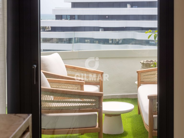 Apartment for Sale in Torremolinos, Malaga 48