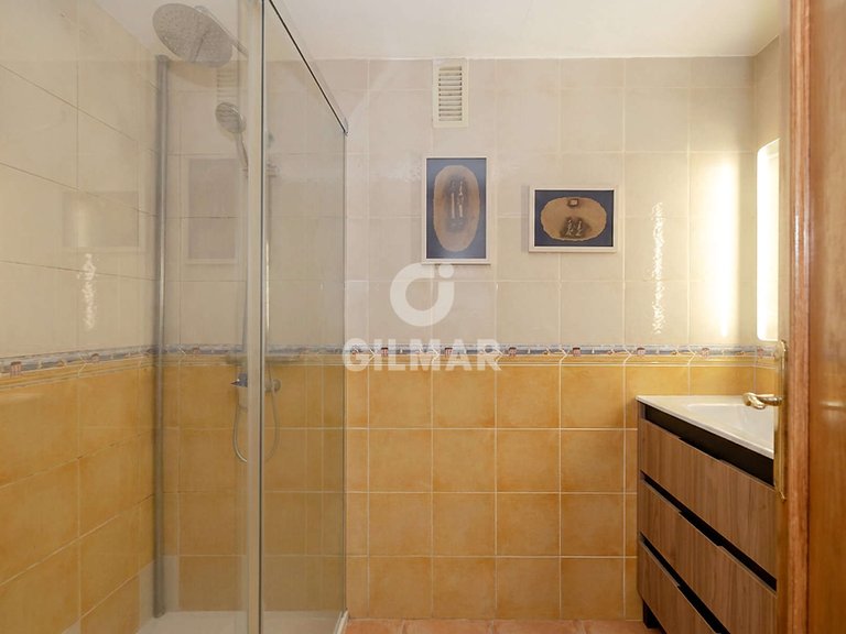 Apartment for Sale in Estepona, Malaga 16