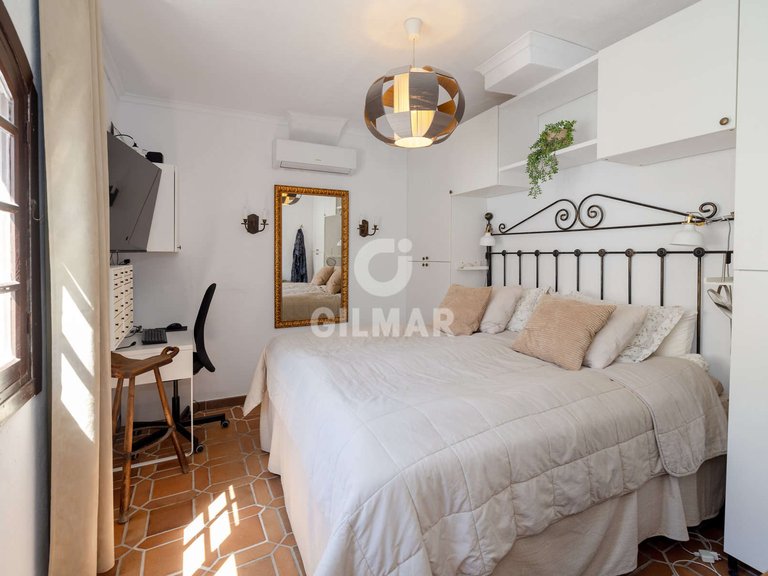 Town House for Sale in Estepona, Malaga 17